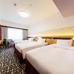 Hotel Metropolitan Edmont Tokyo