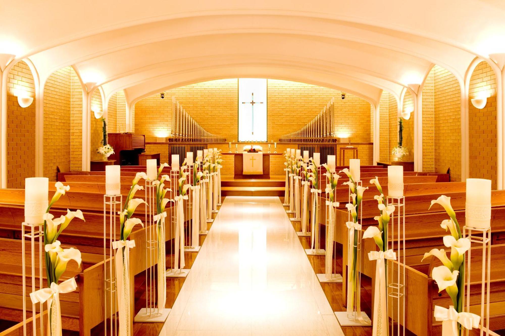 Metropolitan Edmont 4* Tokyo prefektur