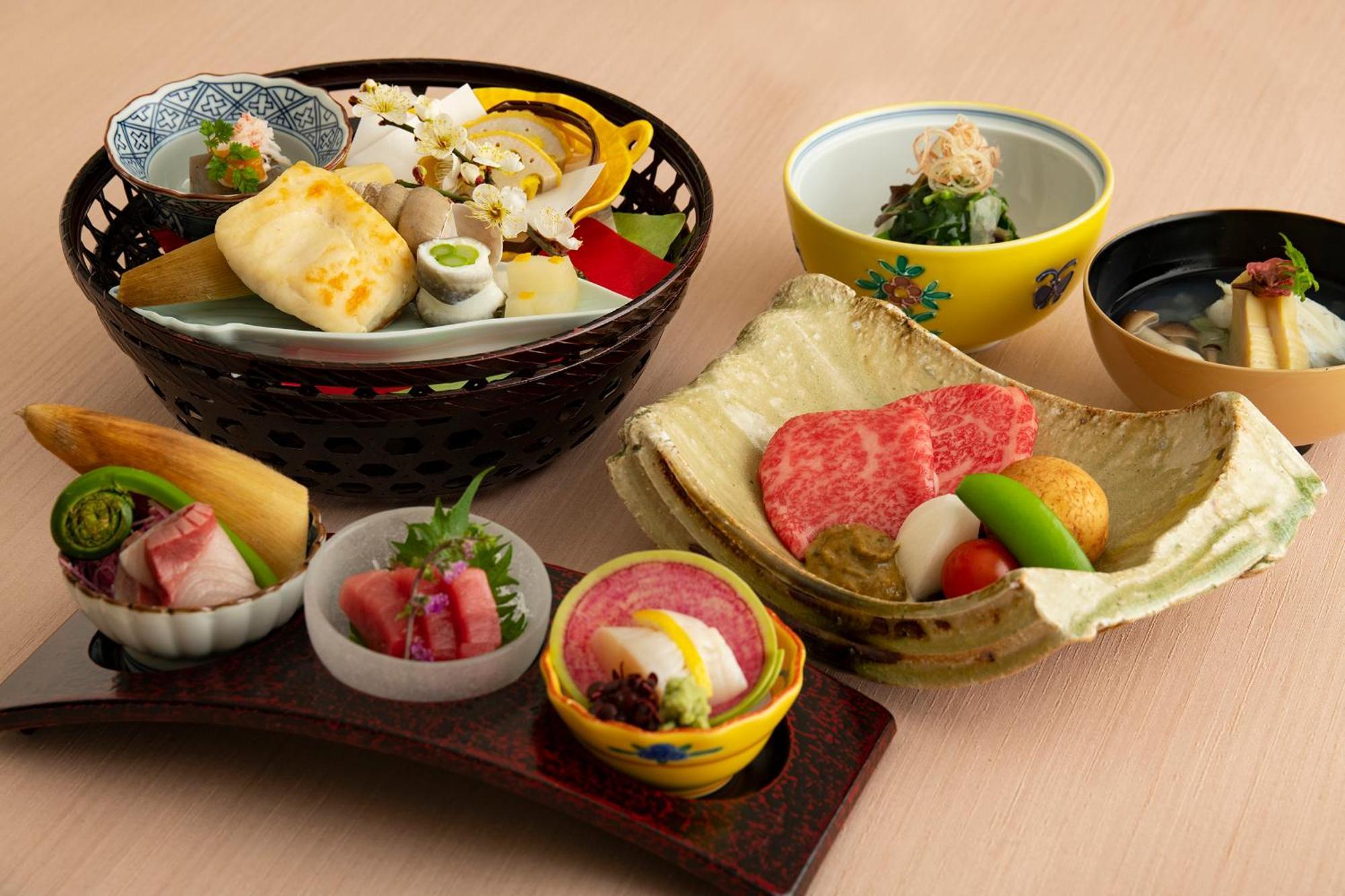 Hotell Metropolitan Edmont Tokyo prefektur