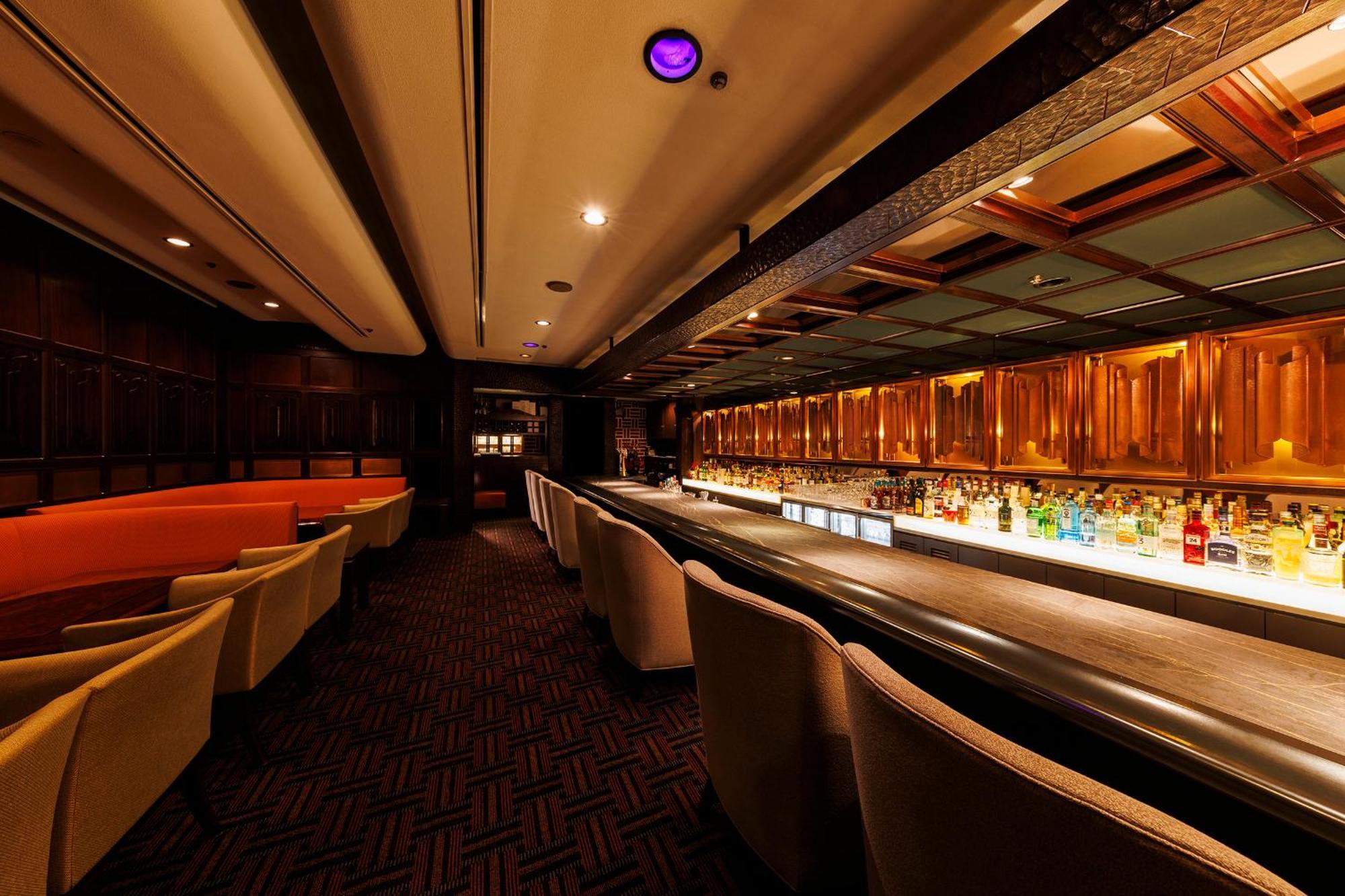 Hotell Metropolitan Edmont 4*